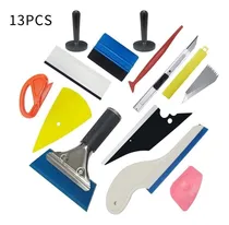 Comprar ... Kit De Herramientas De Película De Vinilo For Vehículos,