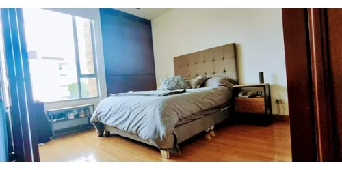 Aparta Estudio En Chico