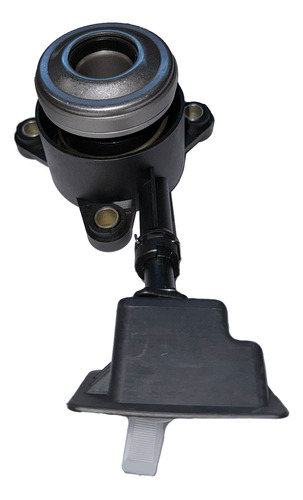 Actuador Hidraulico Para Peugeot 207cc 1.6 16v