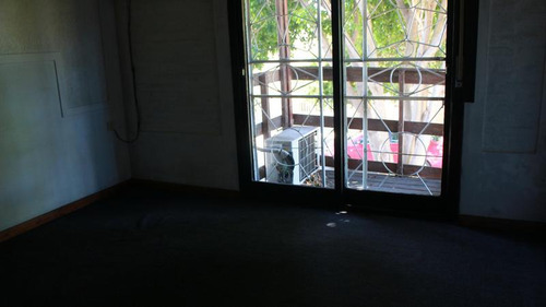 Rueda Al 3000 - Venta De Casa De 2 Dormitorios En Rosario