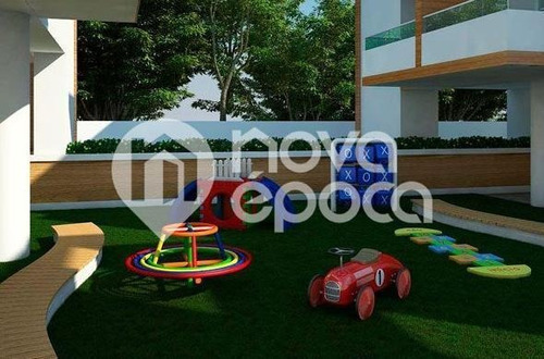 Imagem 4 de 21 de Apartamento - Ref: Co2ap33913