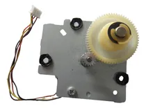 Comprar Motor Paso A Paso Impresora Kyocera Fs-1135mfp-l Pm42s-096-m