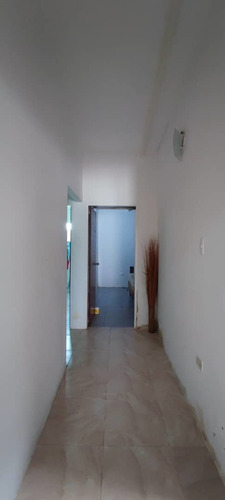 Imagen 8 de 17 de Se Alquila Casa En Tipuro 2, Urb. Villas Plaza Al02-1212st-ecam