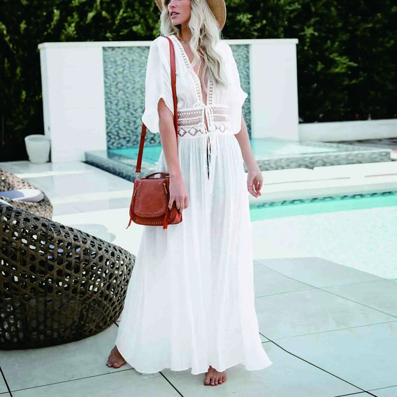 فروضهم الافتراضات والافتراضات. خمن يدع مجالا للشك vestidos playeros blancos  cortos - nicholasdown.net