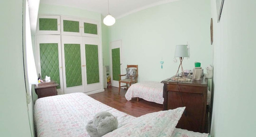 Imagen 13 de 17 de Venta Ph 3 Ambientes Impecable.