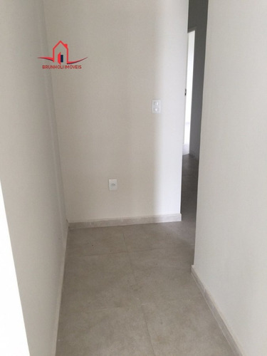 Imagem 7 de 27 de Casa A Venda No Bairro Centro Em Itatiba - Sp. - 422-1