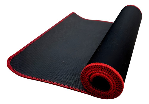 Mouse Pad Gamer Xl Rectangular 79 X 30 Cms Sin Deslizamiento