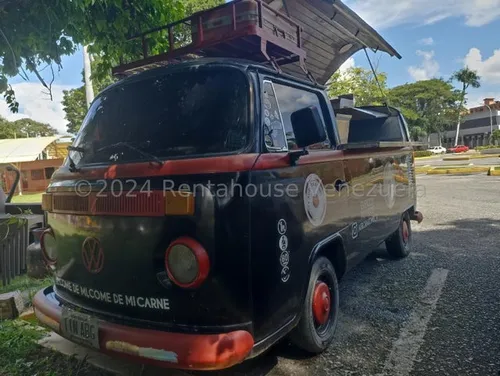 Se Vende Fondo Comercio