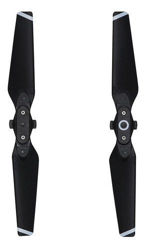 Helices Dji Spark X 2 Unidades