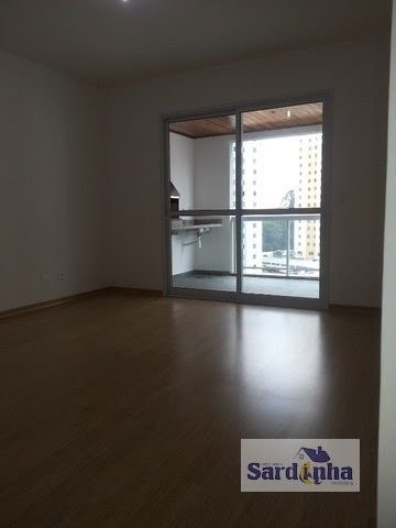 Imagem 2 de 13 de Apartamento Em Jardim Maria Rosa - Taboão Da Serra - 4674