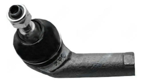 Terminal Direccion Alfa Romeo 147 01 06 Trackone 6469973