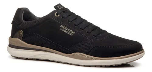 Zapatillas Urbanas - Compra Zapatillas Hombre