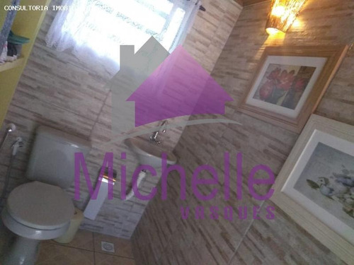 Imagem 15 de 15 de Casa Para Locação Em Teresópolis, Varzea, 3 Dormitórios, 2 Suítes, 6 Banheiros, 3 Vagas - Lcs-25_1-1151172
