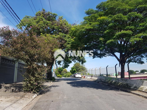Casas - Ref: L958271