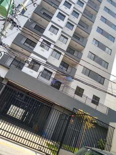 Imagem 15 de 27 de Apartamento Com 2 Dormitórios À Venda, 83 M² Por R$ 364.900,00 - Itaquera - São Paulo/sp - Ap0229