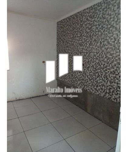 Imagem 5 de 6 de Oportunidade Casa Em Condomínio No Parque Das Américas Praia Grande Sp