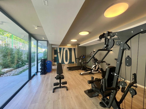 La Dehesa Central, Gran Dúplex, 3d 3b 2estac 1 B