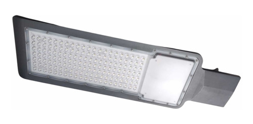 Luminaria Reflector Alumbrado Público 150w 85-265v 6500k