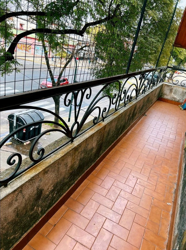 Imagen 4 de 14 de Vendo Departamento 3 Ambientes - Excelente Oportunidad