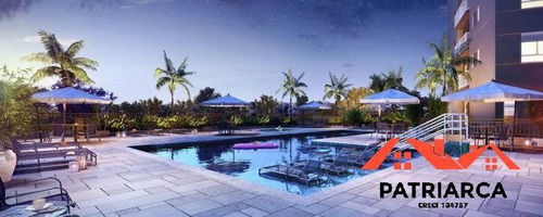 Imagem 13 de 14 de Apartamento Vila Inglesa Varanda Gourmet 87,70 M2 3 Dorms (05/22 -17 - Inglesa