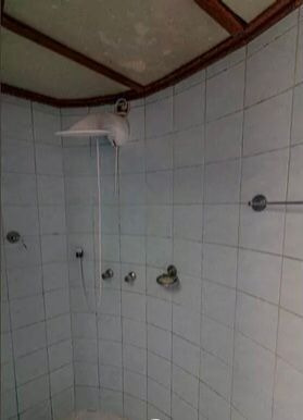 Imagem 21 de 28 de Apartamento Em Santa Paula, São Caetano Do Sul/sp De 216m² 4 Quartos À Venda Por R$ 990.000,00 - Ap1423129-s