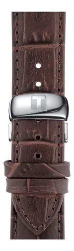 Tissot tradition perpetual sale