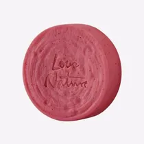 Comprar Jabón En Barra Menta Y Frambuesa 75g Love Nature Oriflame