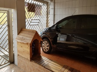 Imagem 28 de 30 de Casa - Ca00121 - 32597764