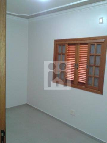 Imagem 5 de 20 de Casa Com 2 Dormitórios À Venda, 115 M² Por R$ 280.000,00 - Vila Virgínia - Ribeirão Preto/sp - Ca0749
