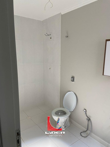 Imagem 9 de 13 de Casa No Matadouro- Bragança Paulista - Ca0931-1