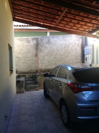 Imagem 16 de 25 de Casa Com 4 Quartos Para Comprar No Europa Em Belo Horizonte/mg - 14972