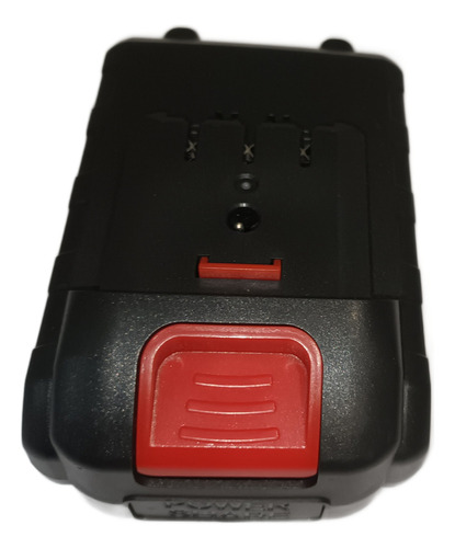 Bateria Litio Recargable 24v Para Minisierra Inalámbrica