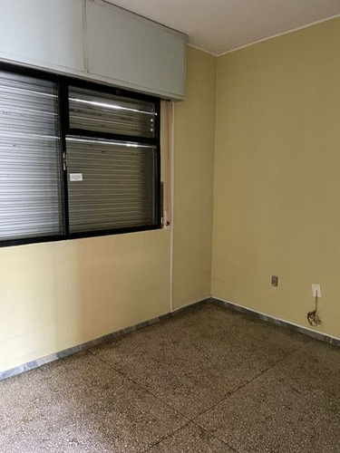 Casa En Alquiler De 4 Dormitorios En Durazno