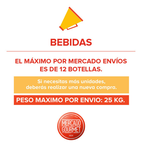 Imagen 6 de 12 de Whisky Chivas Regal Extra 13 Años Botella 750ml. En Estuche