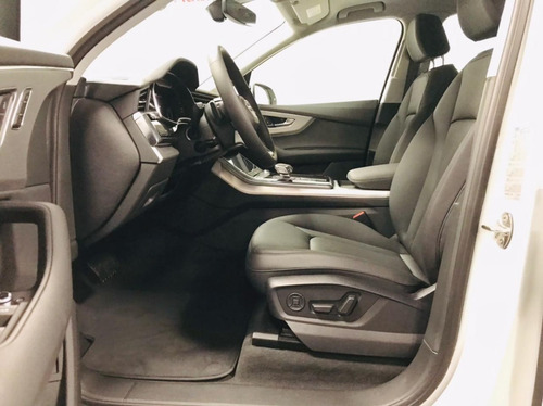 Imagen 10 de 19 de Nueva Audi Q7 V6 Tdi 4x4 Q8 Q5 Q3 Sportback Q2 Quattro A5 A6