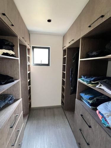 Arriendo Hermosa Casa En Los Cristales Curicó