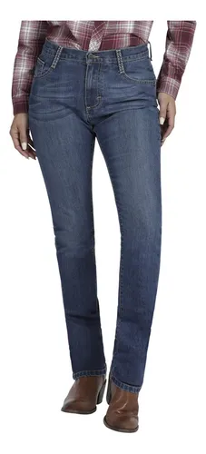 Jean wrangler sale