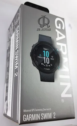 Garmin 245 natacion hotsell