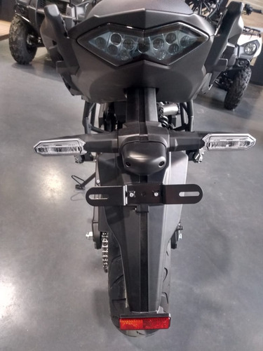 Kawasaki Versys 650, Entrega Inmediata!! Grupo Jack