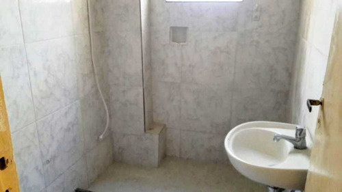 Apartamento-à Venda-madureira-rio De Janeiro - Agv22939