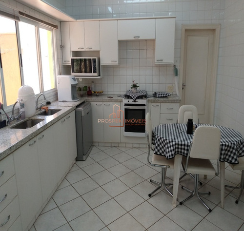 Imagem 15 de 30 de Casa Damha I - Venda - Cd00099 - 70607933