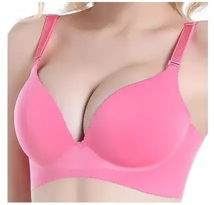 36b brasier new arrivals