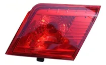 Comprar Farol Trasero Interno Izquierdo Great Wall C30