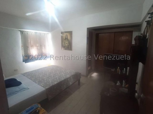 Imagen 23 de 30 de 0424-6724337 Raul Gutierrez Apartamentos En Venta Oeste De Barquisimeto, Zona Lara Mls #23-9582