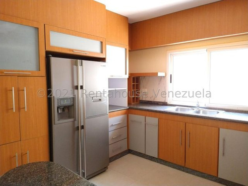 Imagen 6 de 30 de Casa En Venta Villa Paris Cabudare Lara Rah. 23-18899 // Invierta Seguro Con Rentahouse//