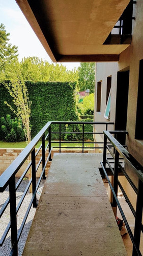 Imagen 18 de 30 de Depto Estrenar 2 Amb En Venta Con Cochera, Rincón De Milberg