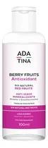 Comprar Berry Fruits Loção Anti-idade Ada Tina 100ml