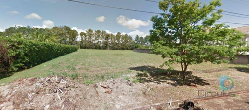 Imagem 4 de 7 de Terreno À Venda, 1388 M² Por R$ 1.325.000,00 - Jardim Canadá - Ribeirão Preto/sp - Te1644