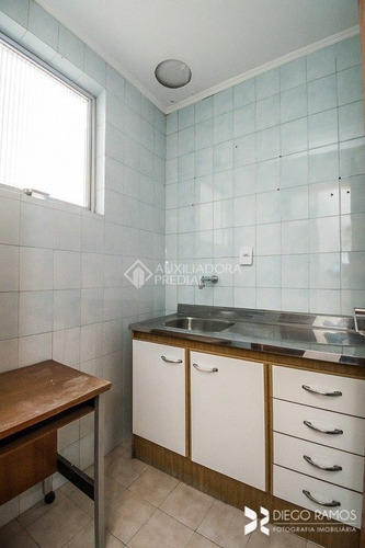 Imagem 13 de 15 de Sala/conjunto - Passo Da Areia - Ref: 346643 - L-346643