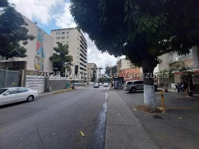 Local en venta